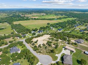 1027 Oak Bend Lane - Photo 18