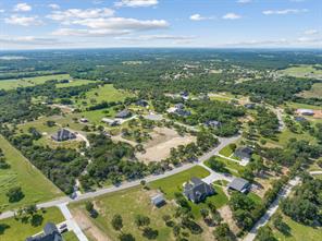 1027 Oak Bend Lane - Photo 20