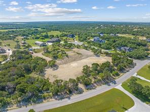 1027 Oak Bend Lane - Photo 3