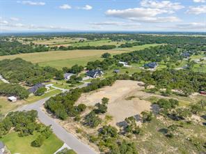 1027 Oak Bend Lane - Photo 4