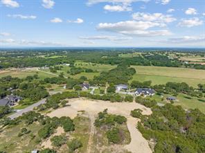 1027 Oak Bend Lane - Photo 6