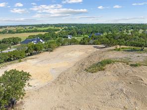 1027 Oak Bend Lane - Photo 7