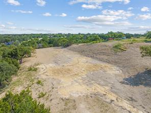 1027 Oak Bend Lane - Photo 8