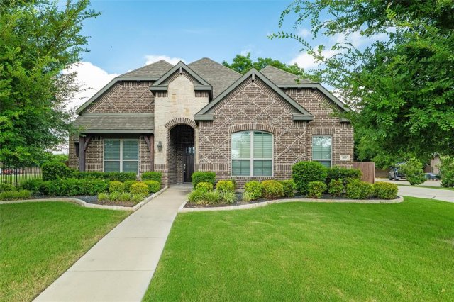 103 Water Garden Drive