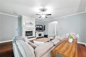 103 Water Garden Drive - Photo 10