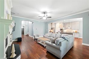 103 Water Garden Drive - Photo 11