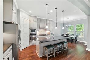 103 Water Garden Drive - Photo 12