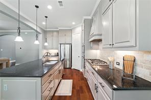 103 Water Garden Drive - Photo 14