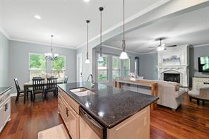 103 Water Garden Drive - Photo 15