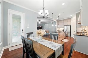 103 Water Garden Drive - Photo 17