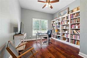 103 Water Garden Drive - Photo 18