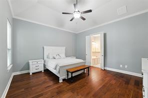 103 Water Garden Drive - Photo 19