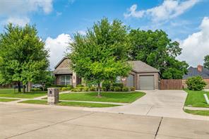 103 Water Garden Drive - Photo 2
