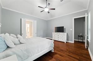 103 Water Garden Drive - Photo 20