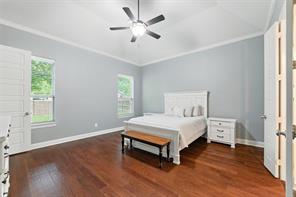 103 Water Garden Drive - Photo 21