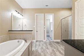 103 Water Garden Drive - Photo 22