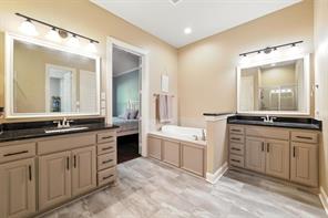 103 Water Garden Drive - Photo 23