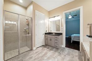 103 Water Garden Drive - Photo 24