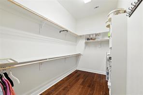 103 Water Garden Drive - Photo 25