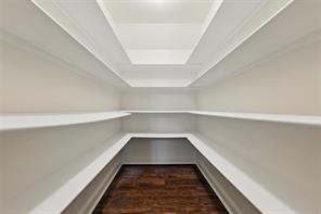 103 Water Garden Drive - Photo 27