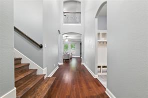 103 Water Garden Drive - Photo 28