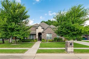 103 Water Garden Drive - Photo 3