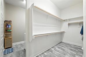 103 Water Garden Drive - Photo 31