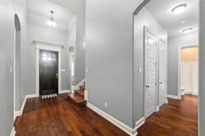 103 Water Garden Drive - Photo 32