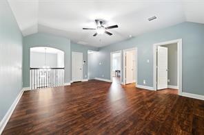 103 Water Garden Drive - Photo 33
