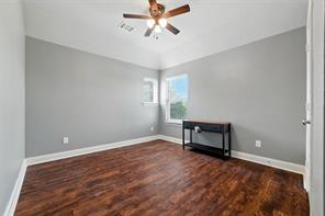 103 Water Garden Drive - Photo 34