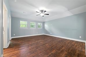 103 Water Garden Drive - Photo 36