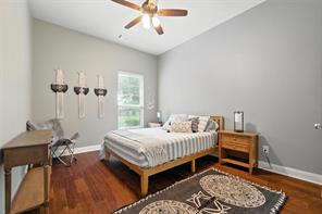103 Water Garden Drive - Photo 37