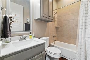 103 Water Garden Drive - Photo 39
