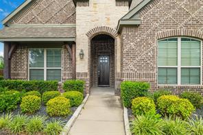 103 Water Garden Drive - Photo 4