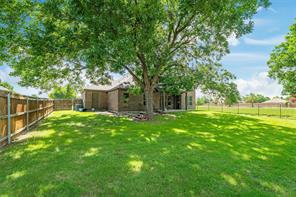 103 Water Garden Drive - Photo 40