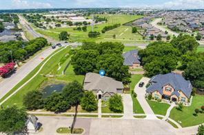 103 Water Garden Drive - Photo 5