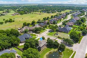 103 Water Garden Drive - Photo 6