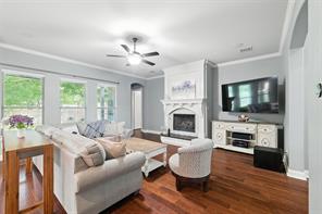 103 Water Garden Drive - Photo 8