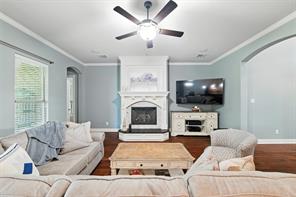 103 Water Garden Drive - Photo 9