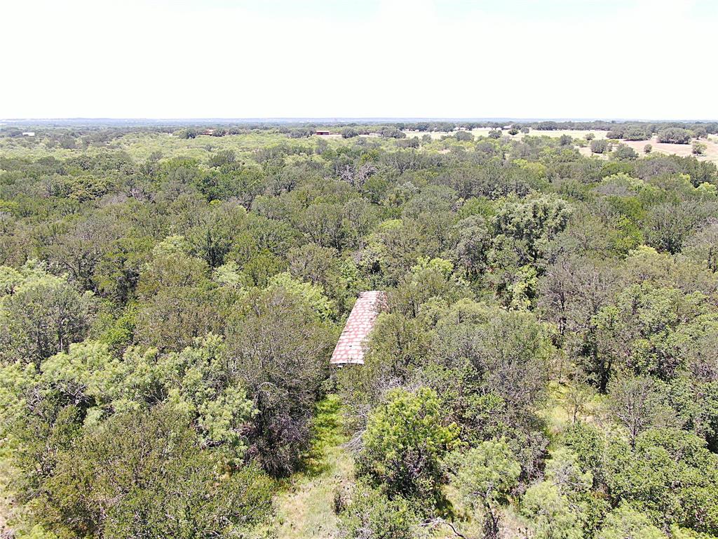 1921 Fm 2126 - Photo 1
