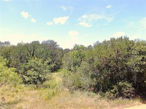 1921 Fm 2126 - Photo 2