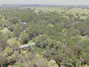 1921 Fm 2126 - Photo 3