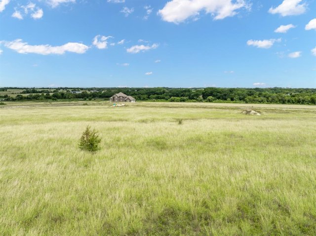 TBD Lot 73 Hill Creek Lane