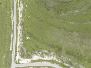 TBD Lot 73 Hill Creek Lane - Photo 10