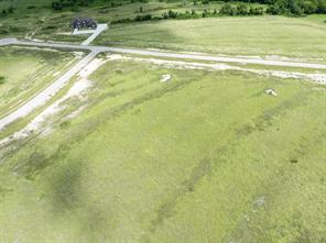 TBD Lot 73 Hill Creek Lane - Photo 11