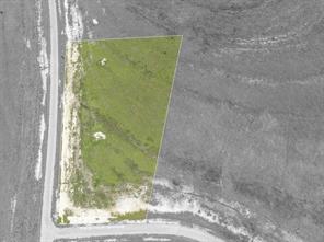 TBD Lot 73 Hill Creek Lane - Photo 12