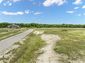 TBD Lot 73 Hill Creek Lane - Photo 4
