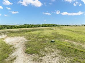 TBD Lot 73 Hill Creek Lane - Photo 7