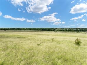 TBD Lot 73 Hill Creek Lane - Photo 8