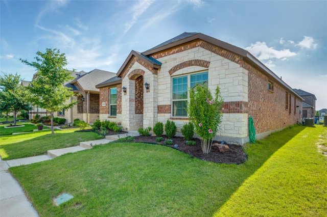 2836 Franklin Drive